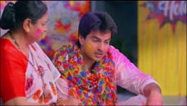 Dheere Dheere - 15th March 2023